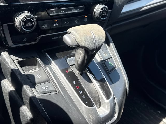 Used 2022 Honda CR-V Special Edition image 15