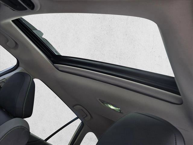 Used 2020 Subaru Outback Onyx Edition XT image 16