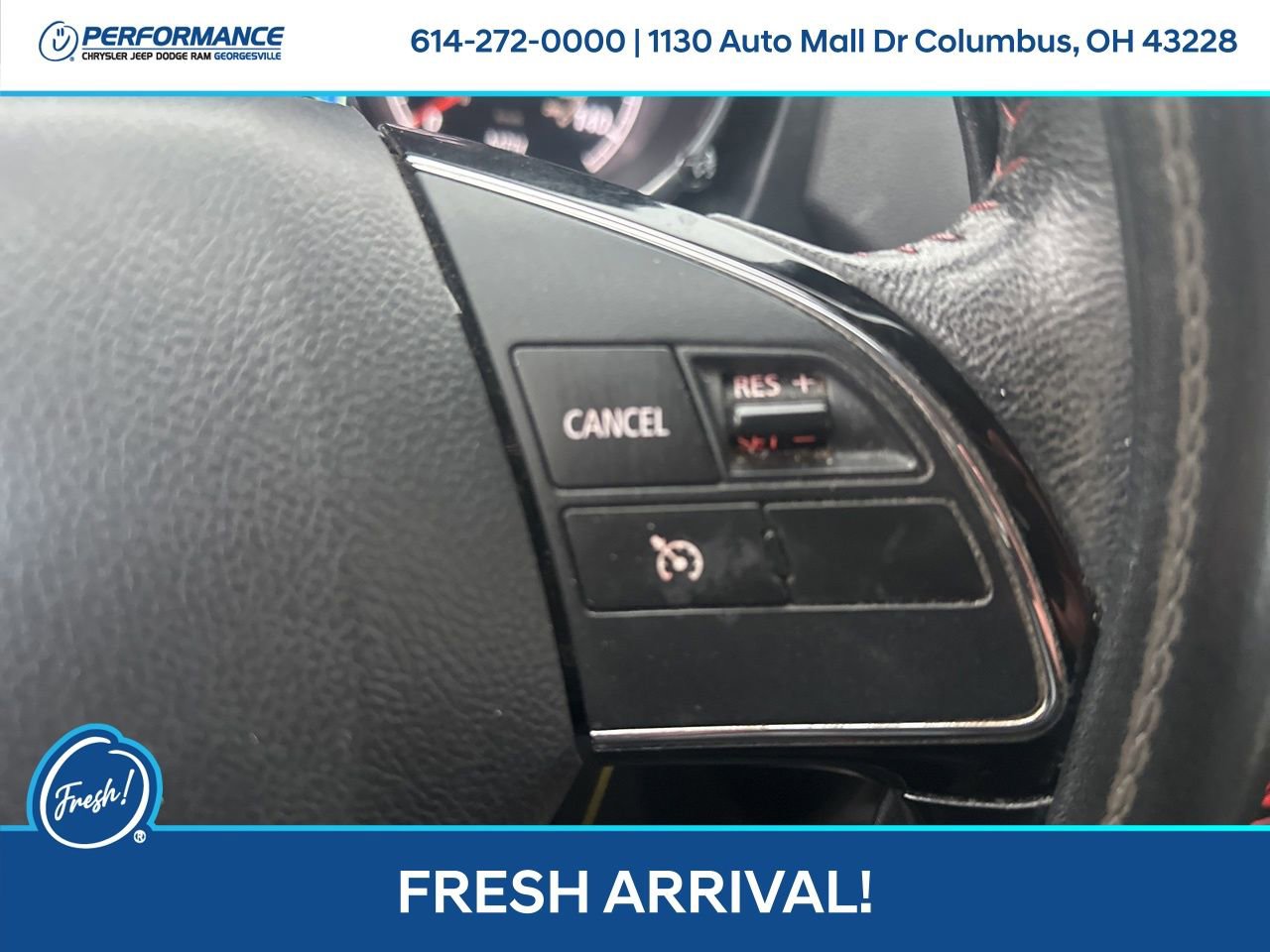 Used 2018 Mitsubishi Outlander Sport LE image 16