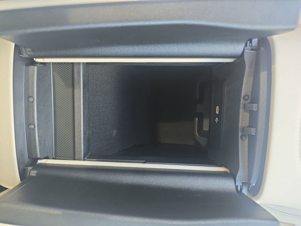 New 2026 Mercedes-Benz GLE 350 4MATIC image 26