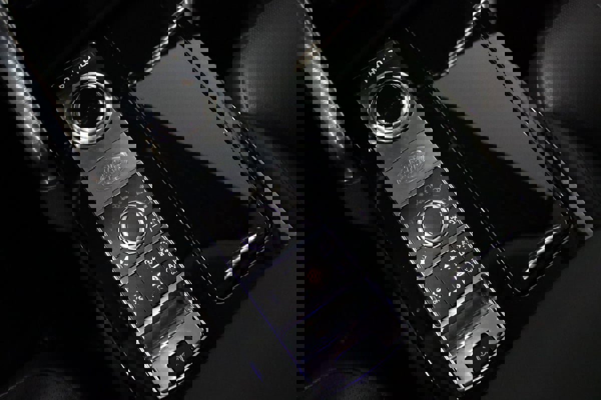 Used 2018 Land Rover Discovery HSE image 41