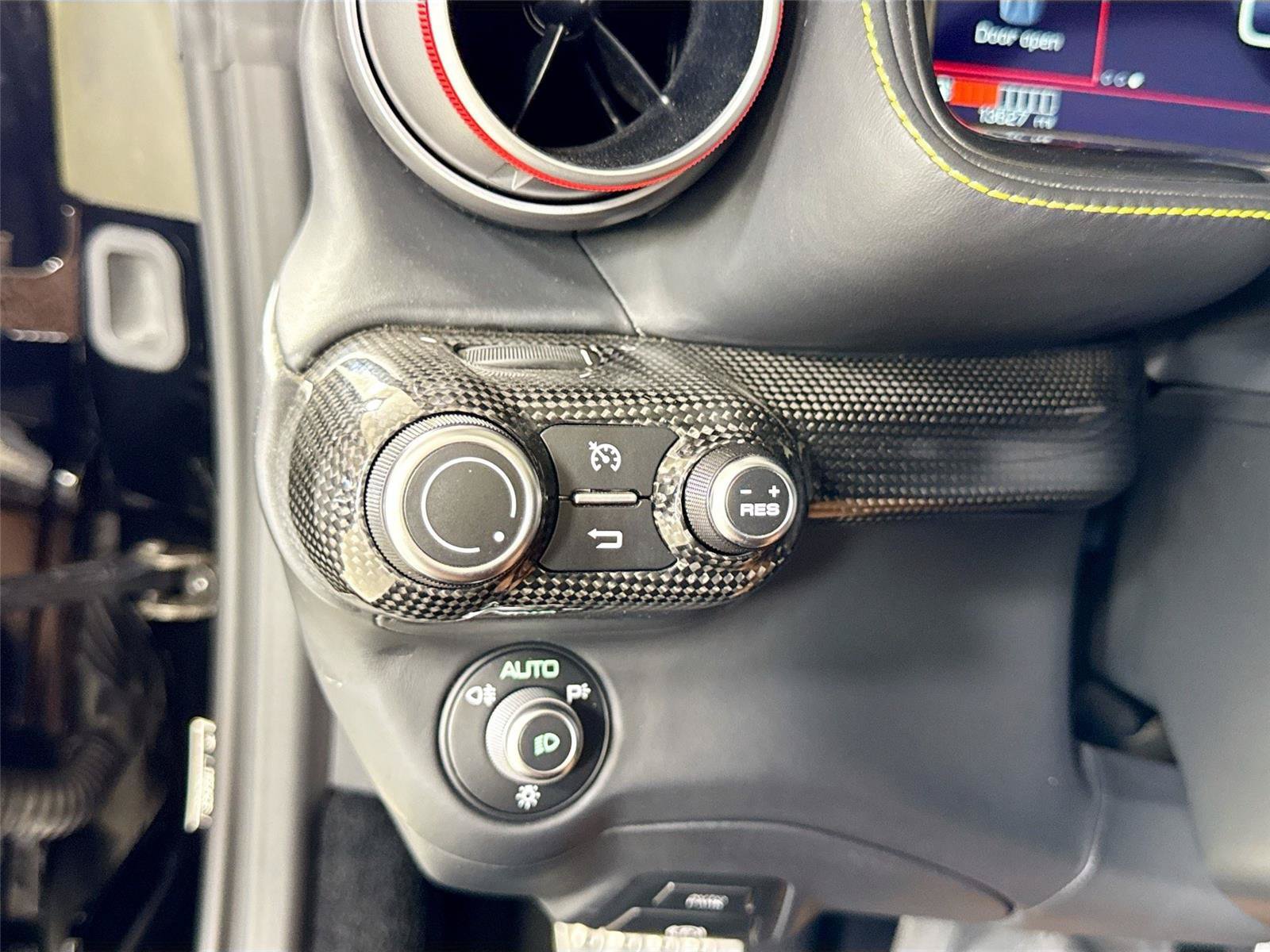 Used 2021 Ferrari 812 GTS RWD image 24