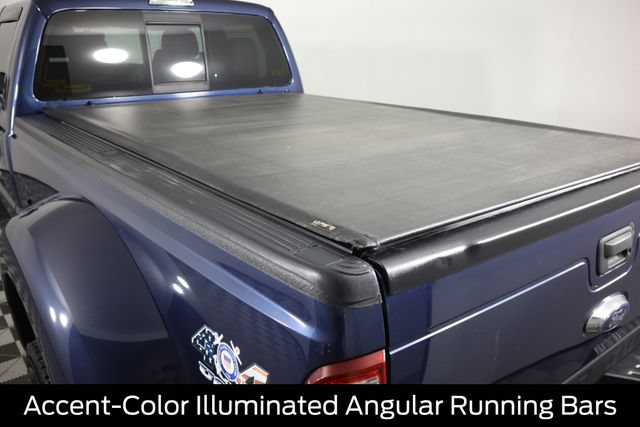 Used 2015 Ford F450 King Ranch AWD/4WD image 27