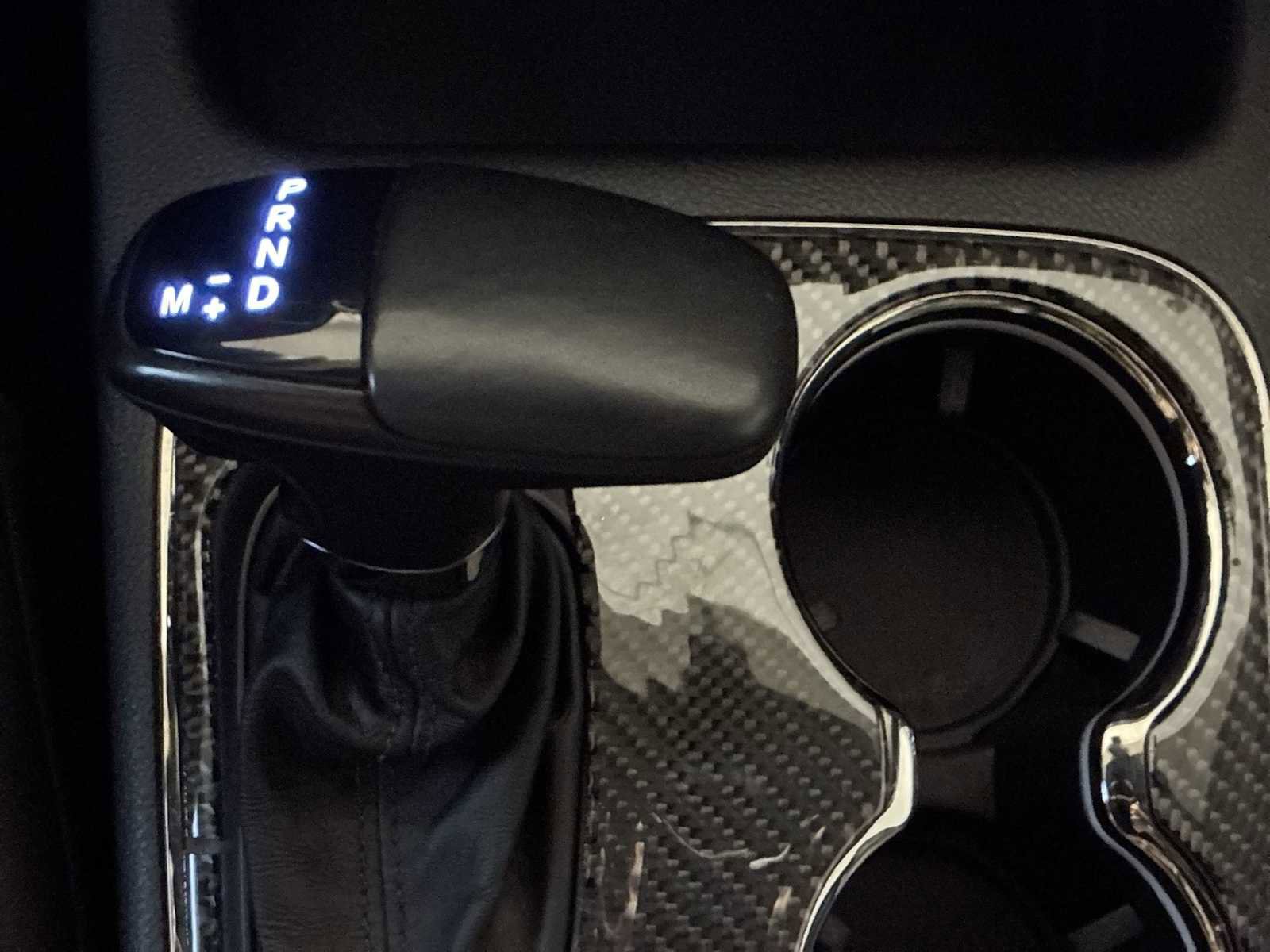 Used 2020 Dodge Durango R/T image 22