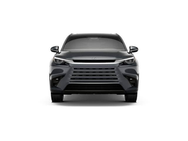 New 2026 Lexus TX 350 AWD w/ Technology Package image 5