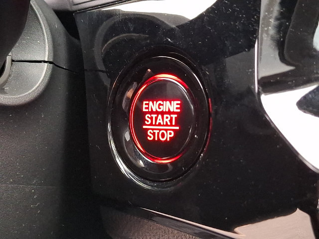 Used 2023 Honda Civic EX image 23