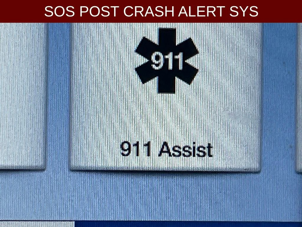 Certified 2018 Ford Escape SEL image 27