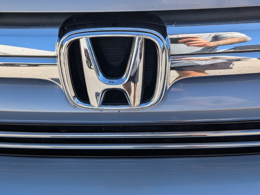 Used 2009 Honda CR-V EX image 3