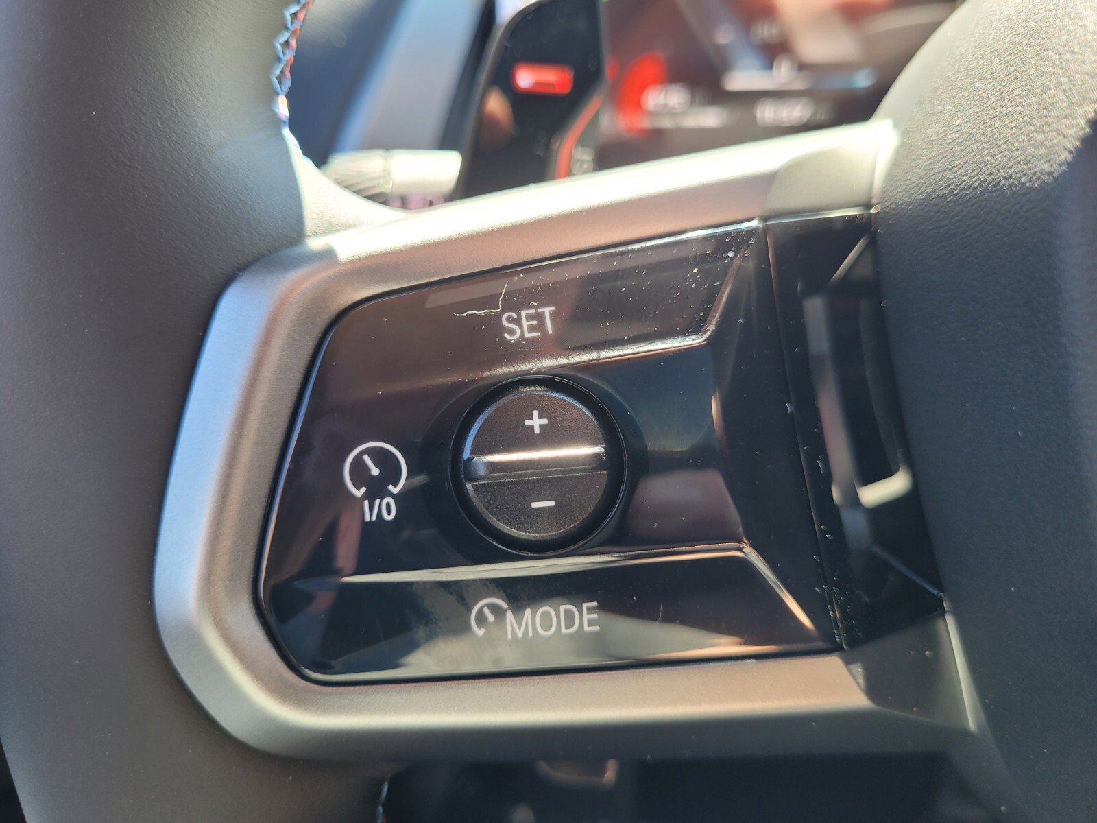 Used 2026 BMW X3 M50 w/ Premium Package image 27