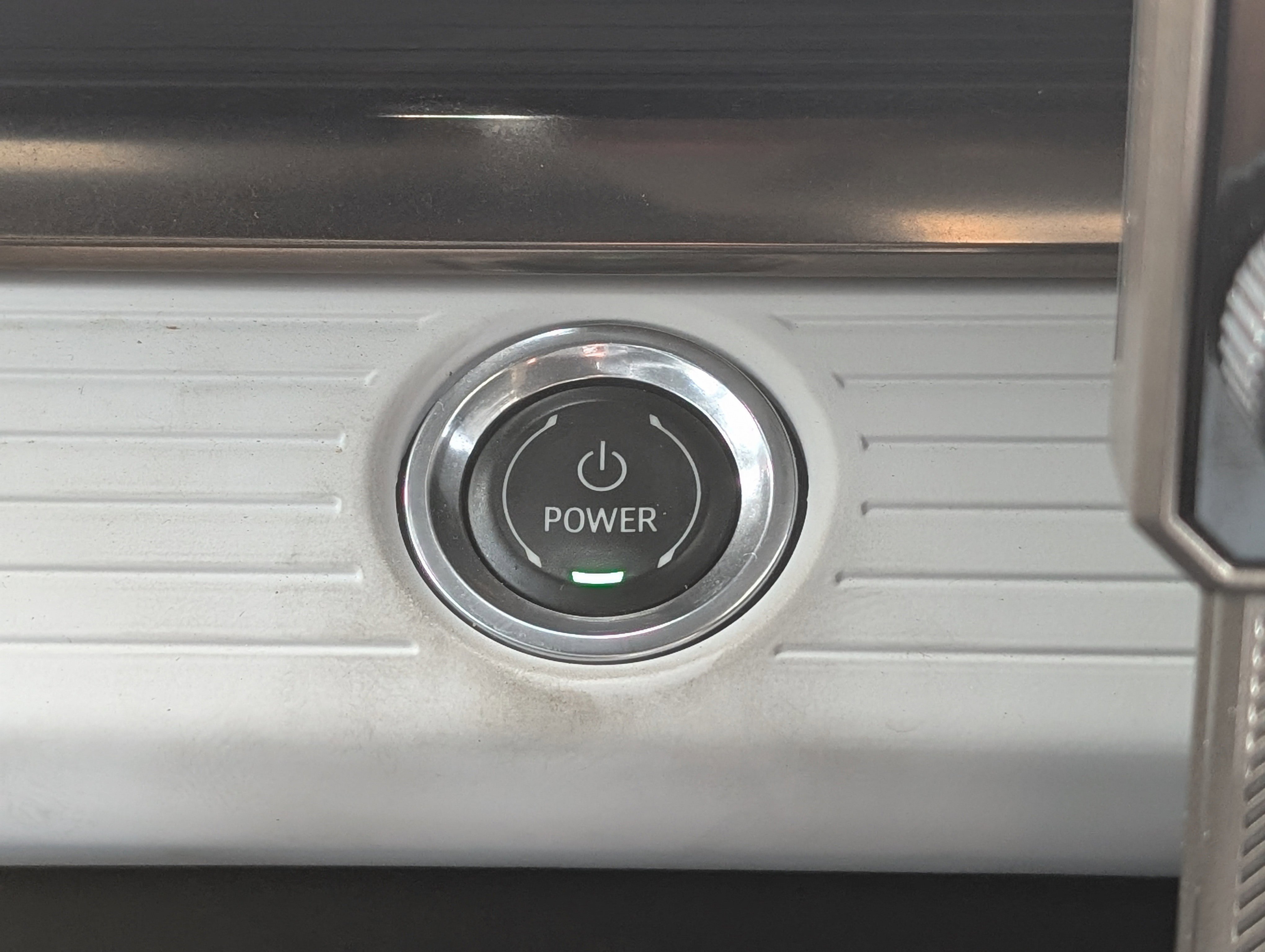 Used 2024 GMC Hummer EV 2X w/ LPO, Illumination Package image 34