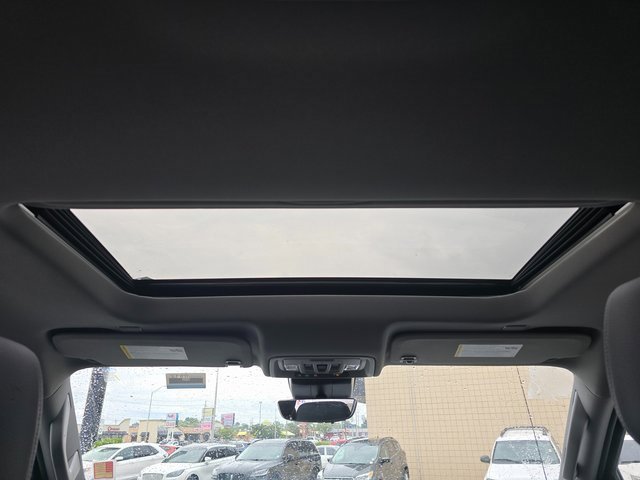 Used 2023 GMC Sierra 1500 Denali image 16