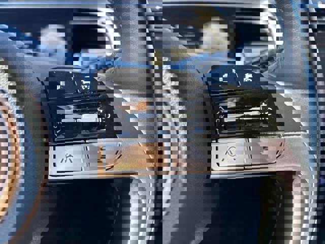 Used 2023 Hyundai Tucson SEL w/ Convenience Package image 22