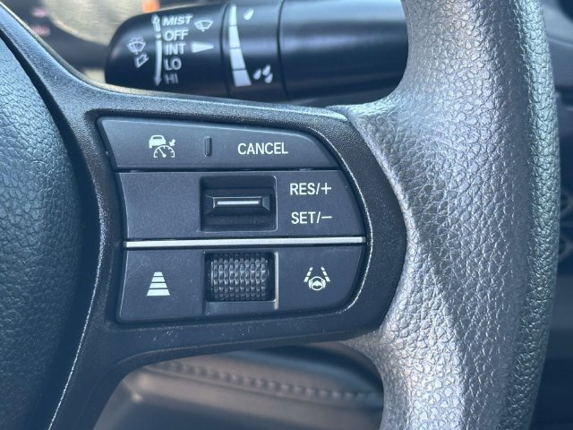 Used 2024 Honda Accord SE image 24