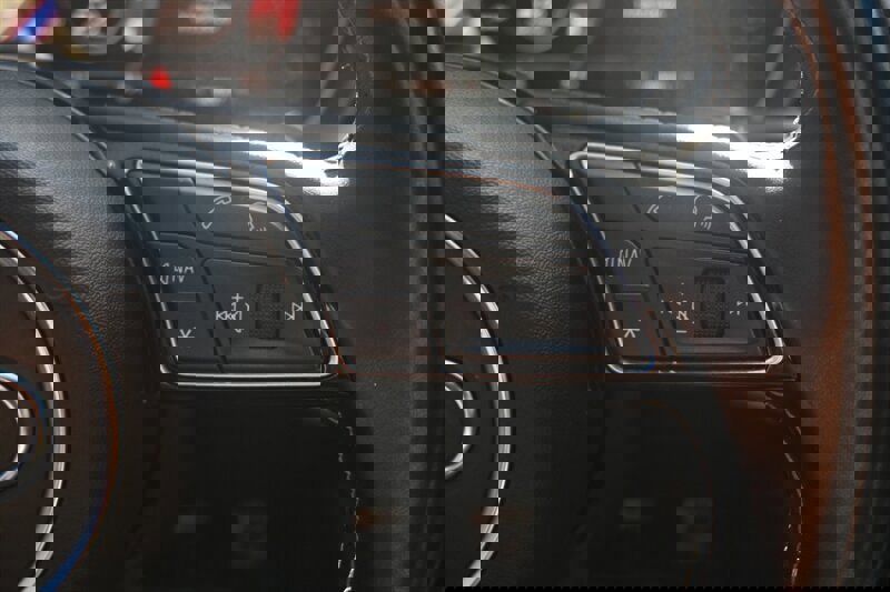 Used 2019 Audi S4 Premium Plus w/ Premium Plus Package image 34