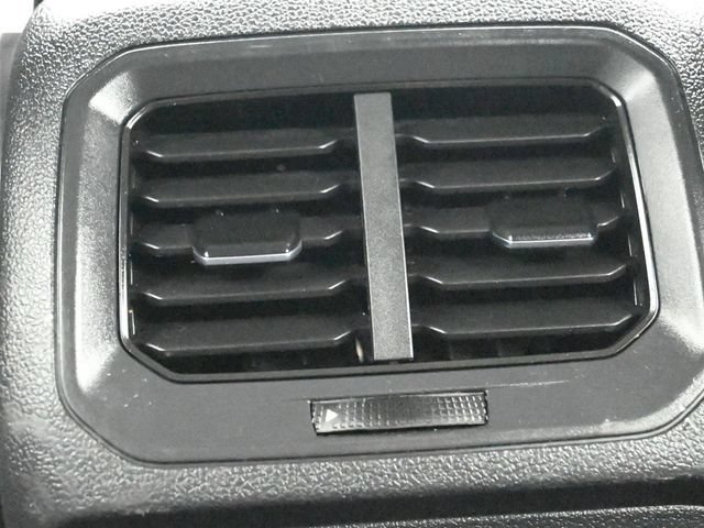 Used 2022 Volkswagen Tiguan S AWD/4WD image 18