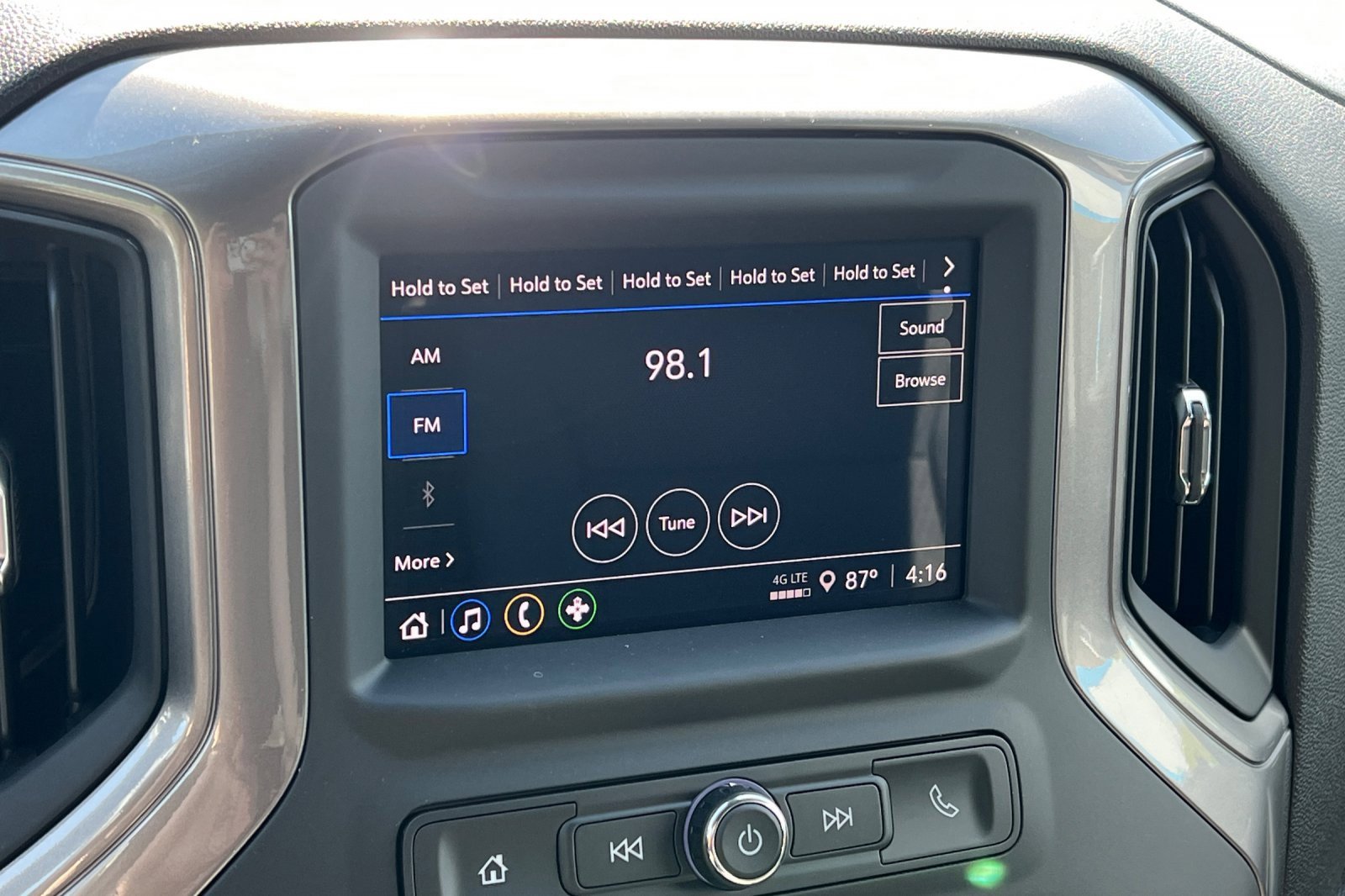 New 2025 Chevrolet Silverado 3500 W/T image 17