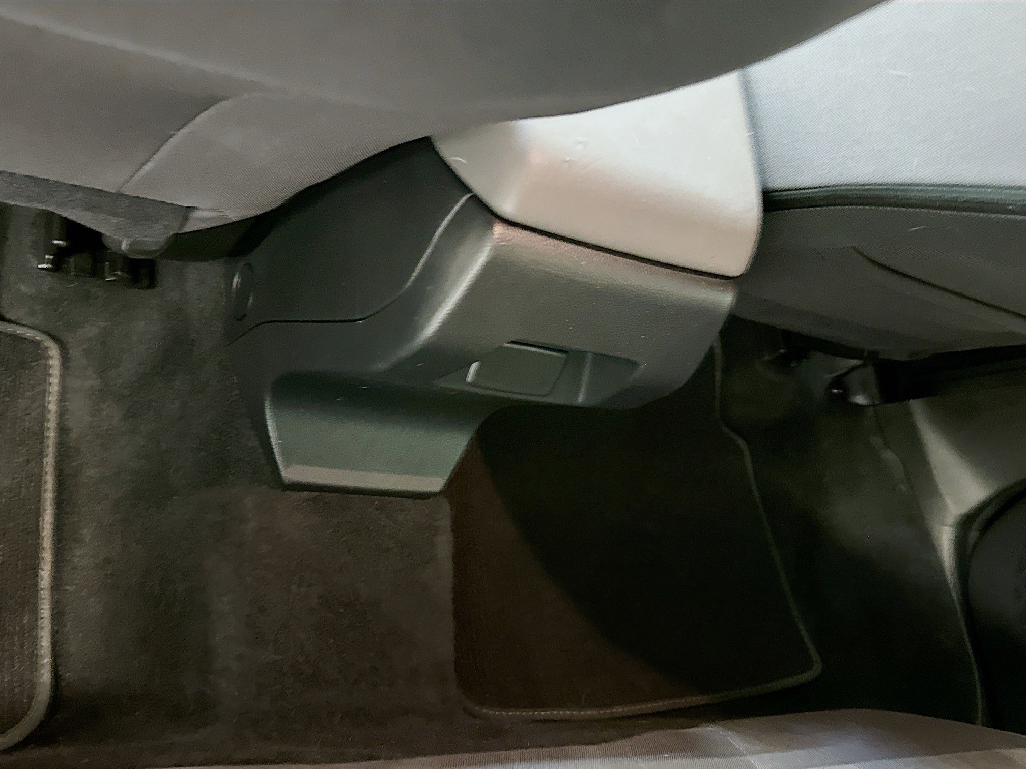 Used 2024 Subaru Crosstrek 2.0i image 27