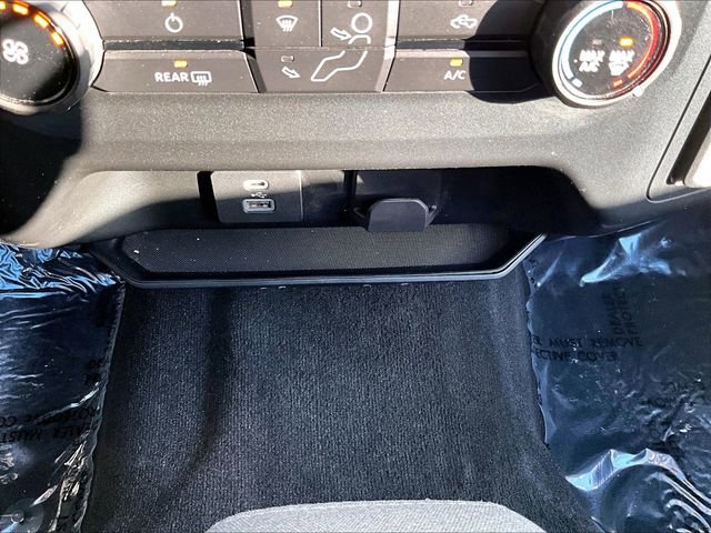 Used 2022 Ford F150 XLT w/ Trailer Tow Package image 27