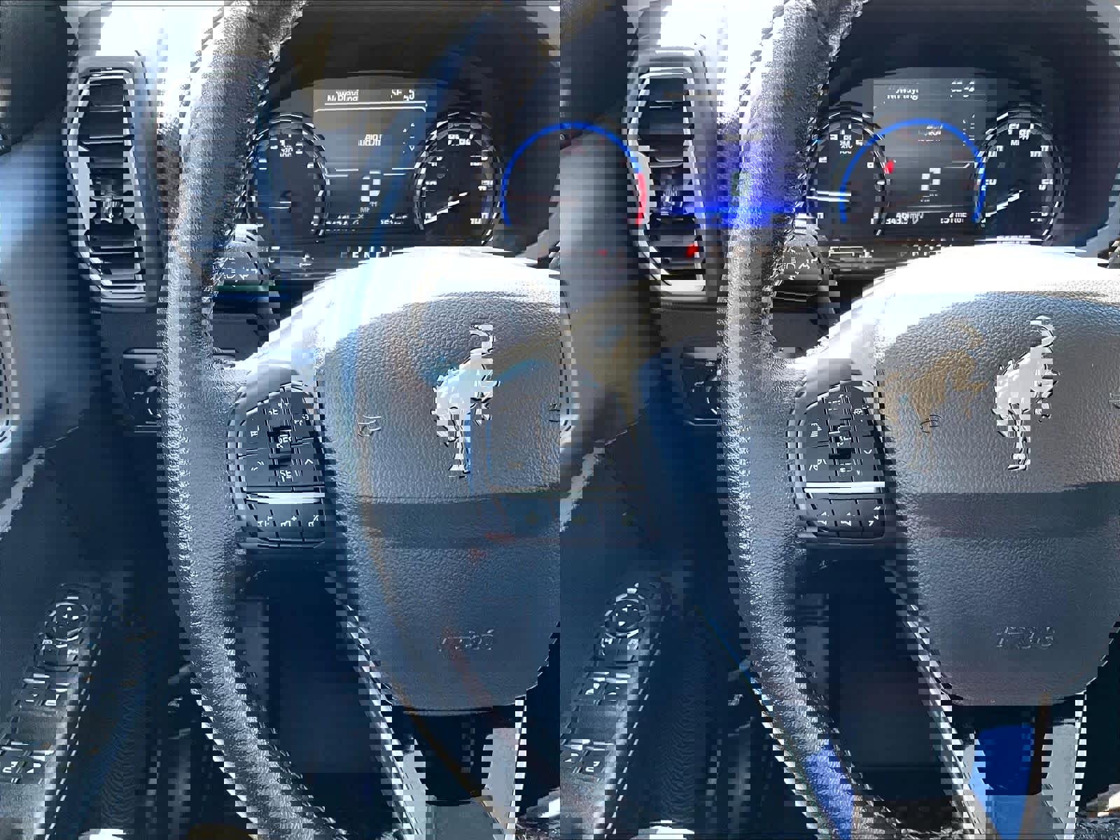 Used 2022 Ford Bronco Sport Outer Banks w/ Tech Package AWD/4WD image 23