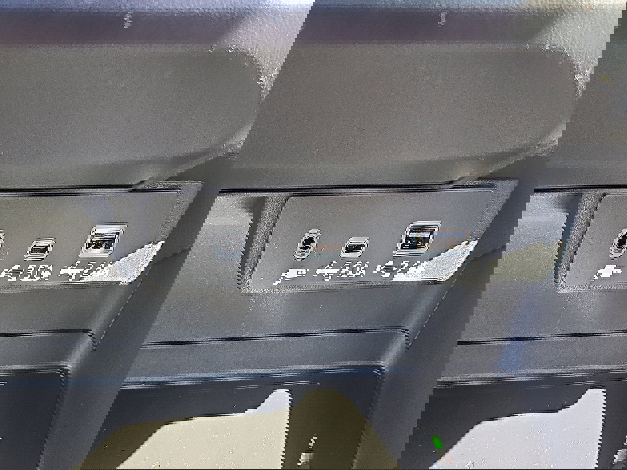 New 2026 Subaru Impreza RS image 12