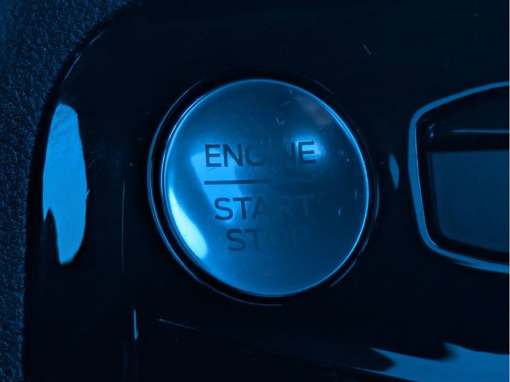 Certified 2023 Ford Escape Active w/ Tech Pack #1 image 16