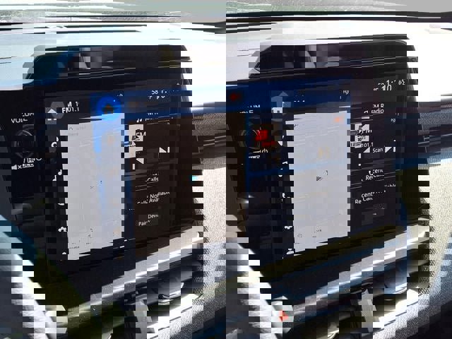 New 2026 Subaru Outback Limited XT image 27