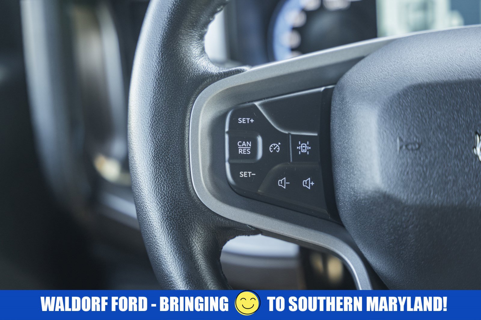 Used 2021 Ford Bronco Outer Banks w/ Sasquatch Package image 35