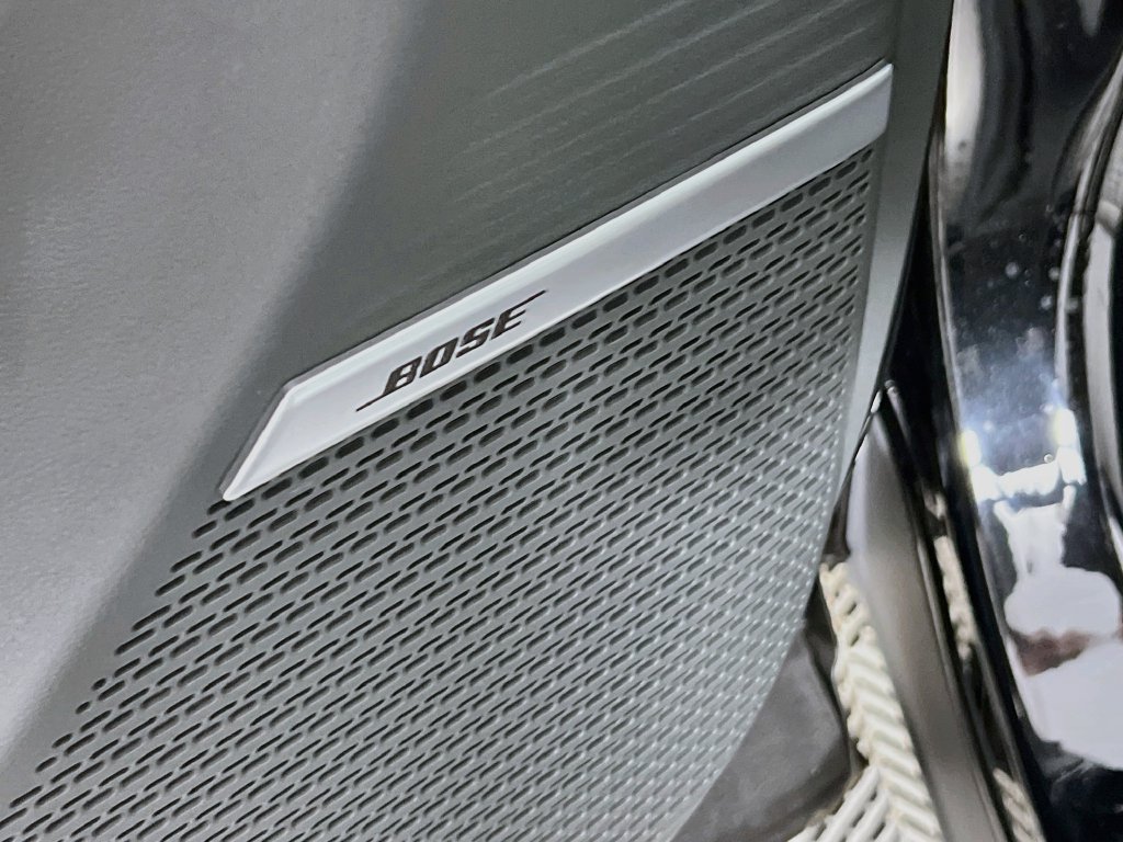 New 2027 Hyundai Santa Fe Calligraphy AWD/4WD image 17