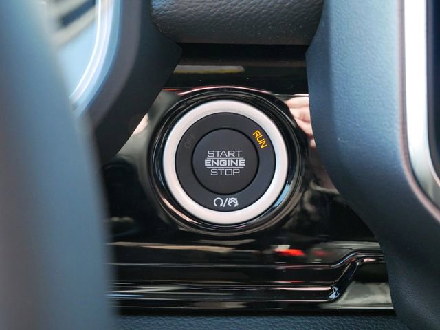 New 2026 RAM 1500 Laramie image 23