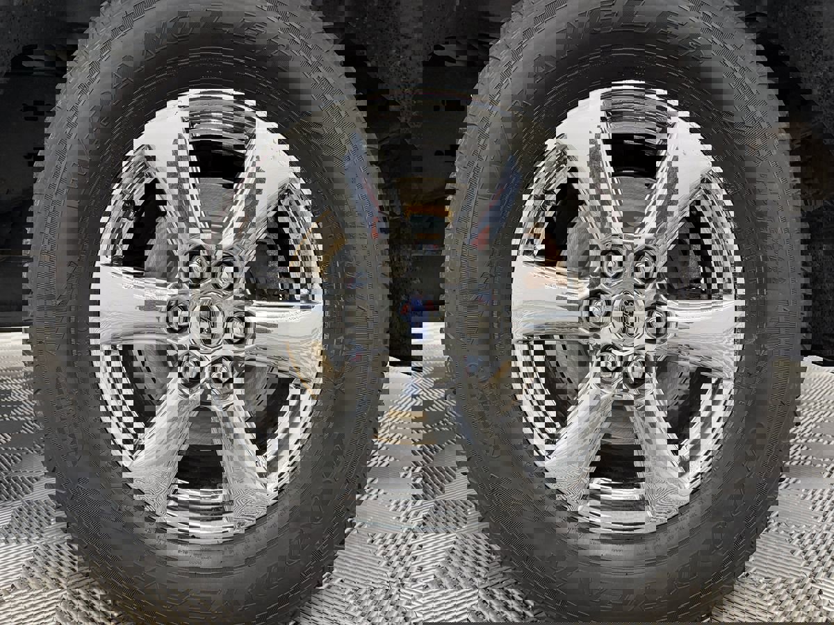 Used 2018 Ford F150 XLT w/ Equipment Group 301A Mid image 26