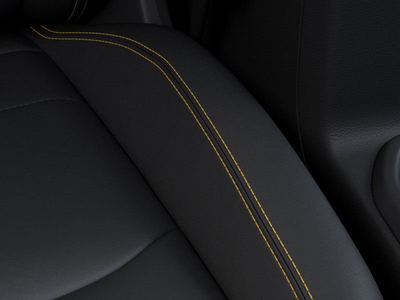 New 2026 Jeep Wrangler Sahara image 20