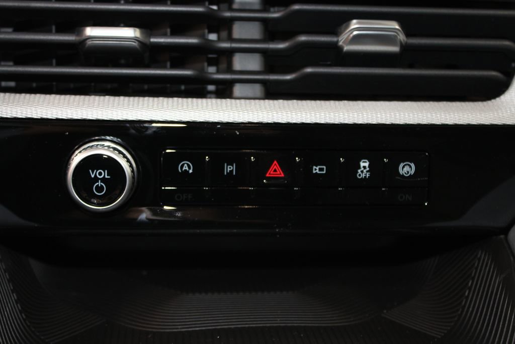 New 2026 Ford Explorer Active RWD image 47