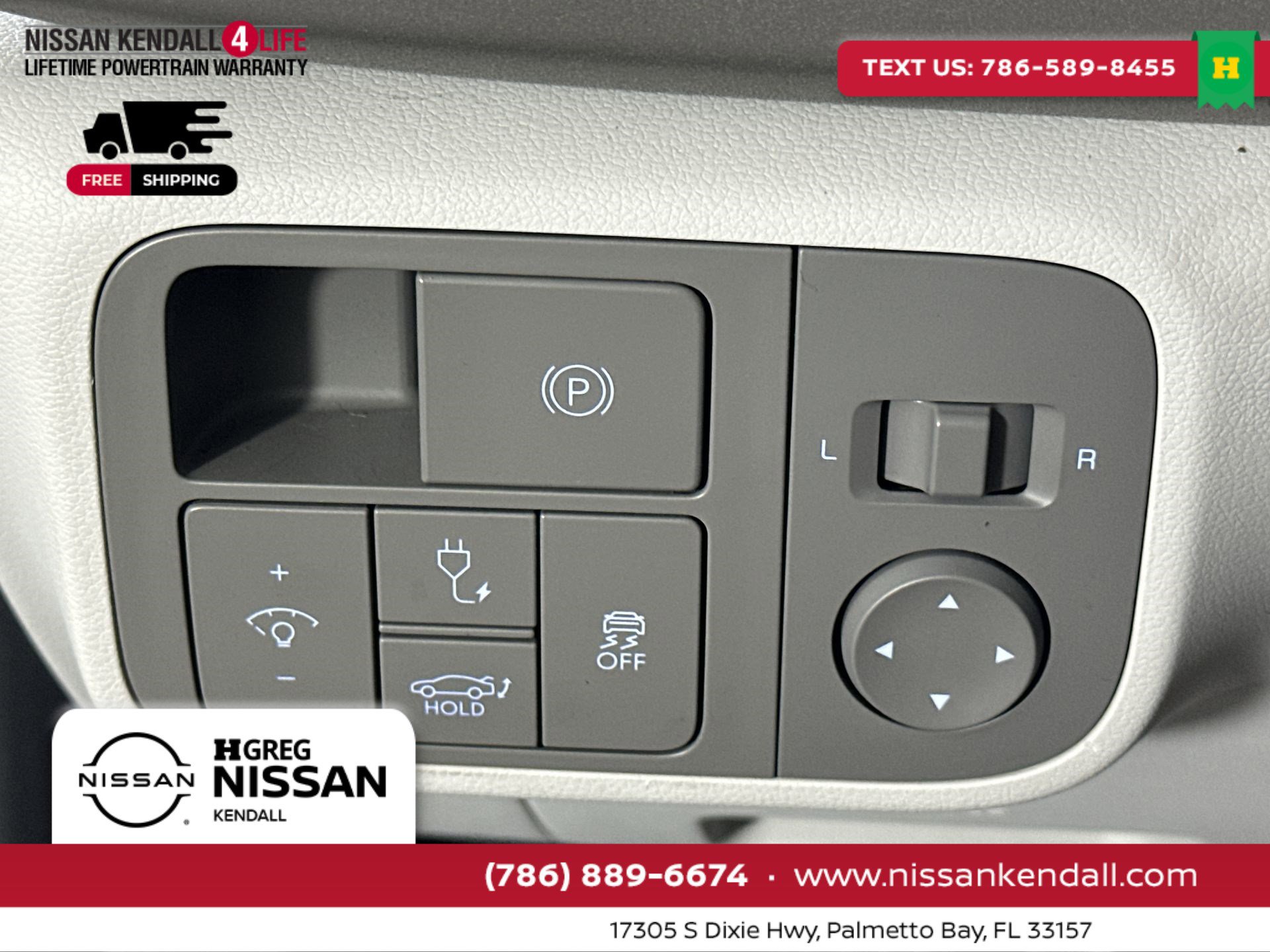 Used 2023 Hyundai Ioniq 6 SEL image 26