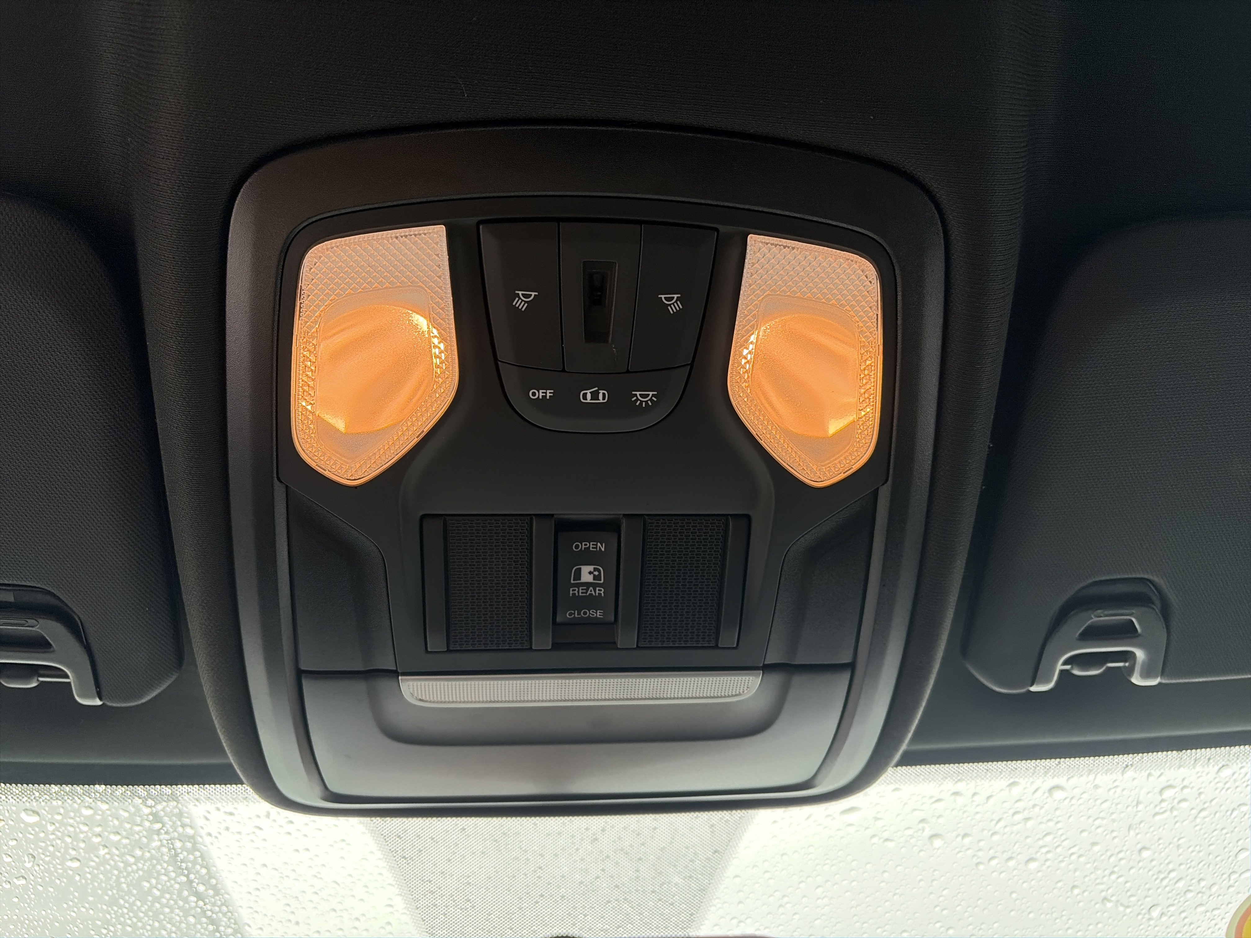 Used 2023 RAM 3500 Tradesman AWD/4WD image 30
