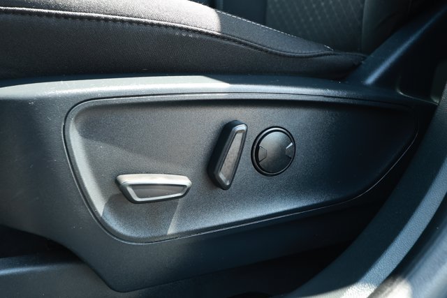 Used 2024 Ford Escape Active FWD image 23