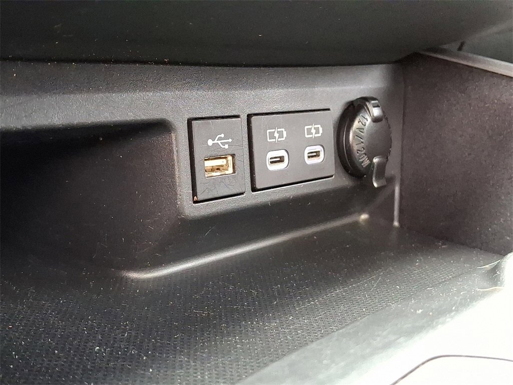 Used 2023 Toyota Highlander XSE image 26