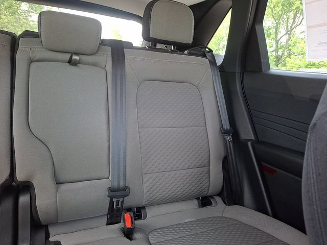 Certified 2022 Ford Escape SE w/ Convenience Package AWD/4WD image 23
