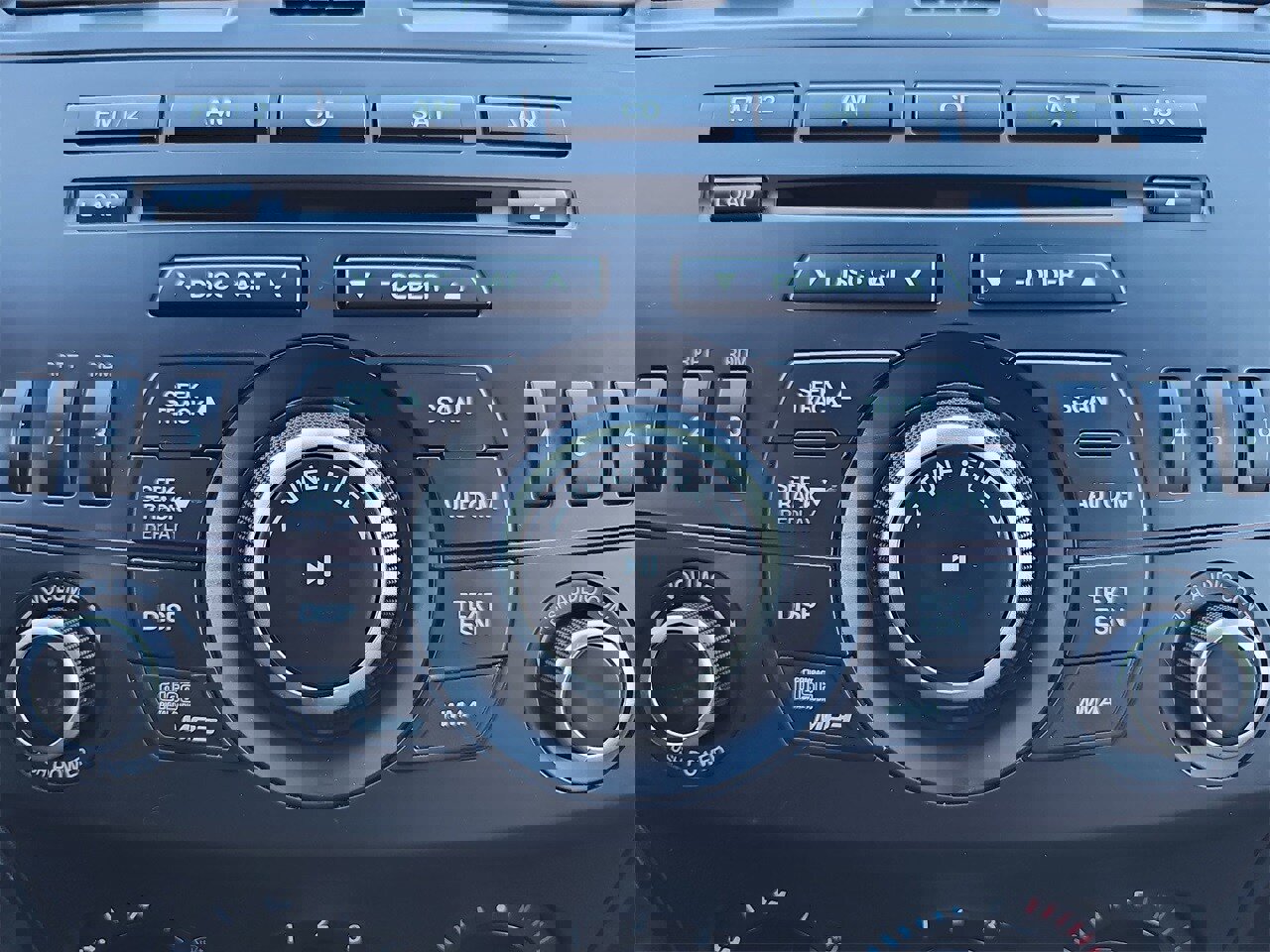 Used 2012 MAZDA MAZDA3 i Touring image 21