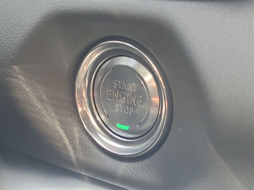 New 2026 Chevrolet Corvette Stingray Coupe w/ 1LT RWD image 17