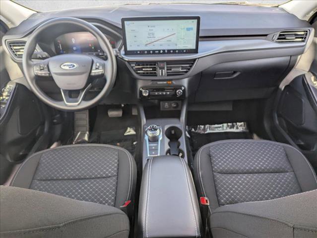 New 2026 Ford Escape Active w/ Tech Pack #1 image 15