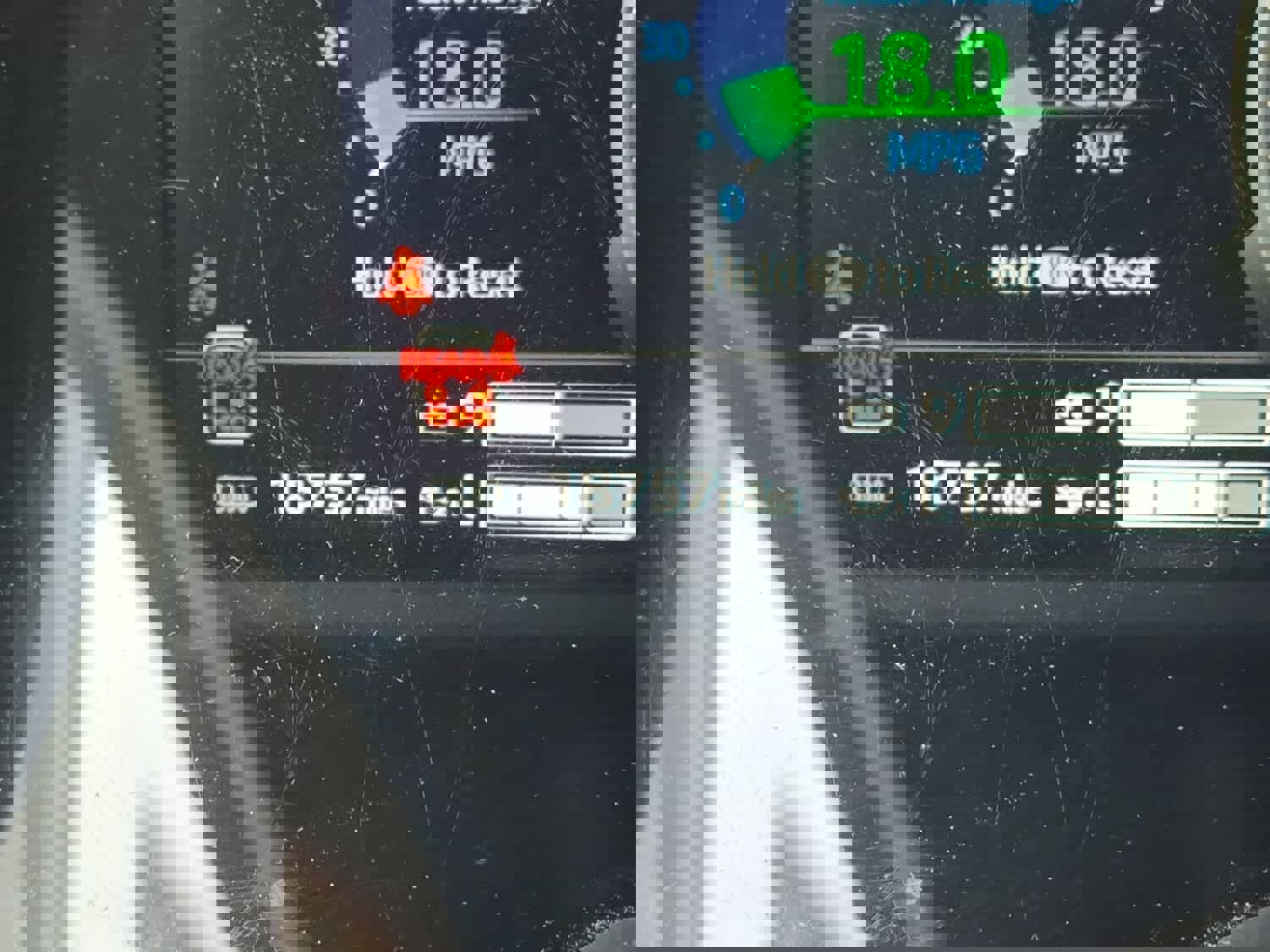 Used 2023 Toyota Sequoia TRD Pro image 20