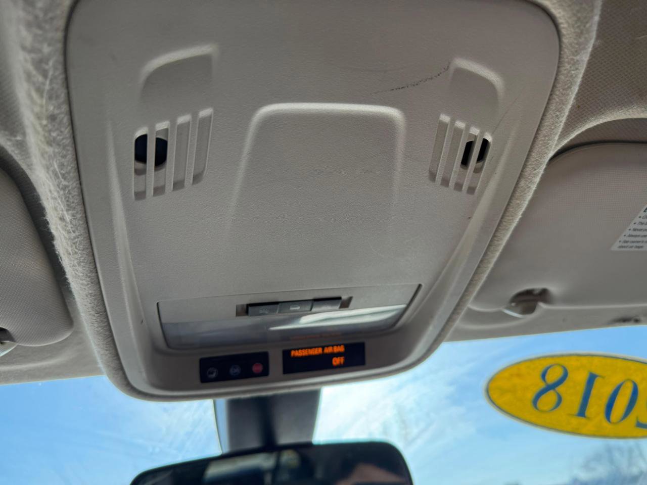 Used 2018 Chevrolet Cruze LS image 24