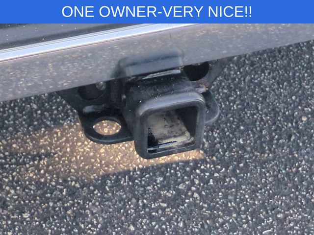 Used 2023 Chevrolet Silverado 1500 LT AWD/4WD image 35