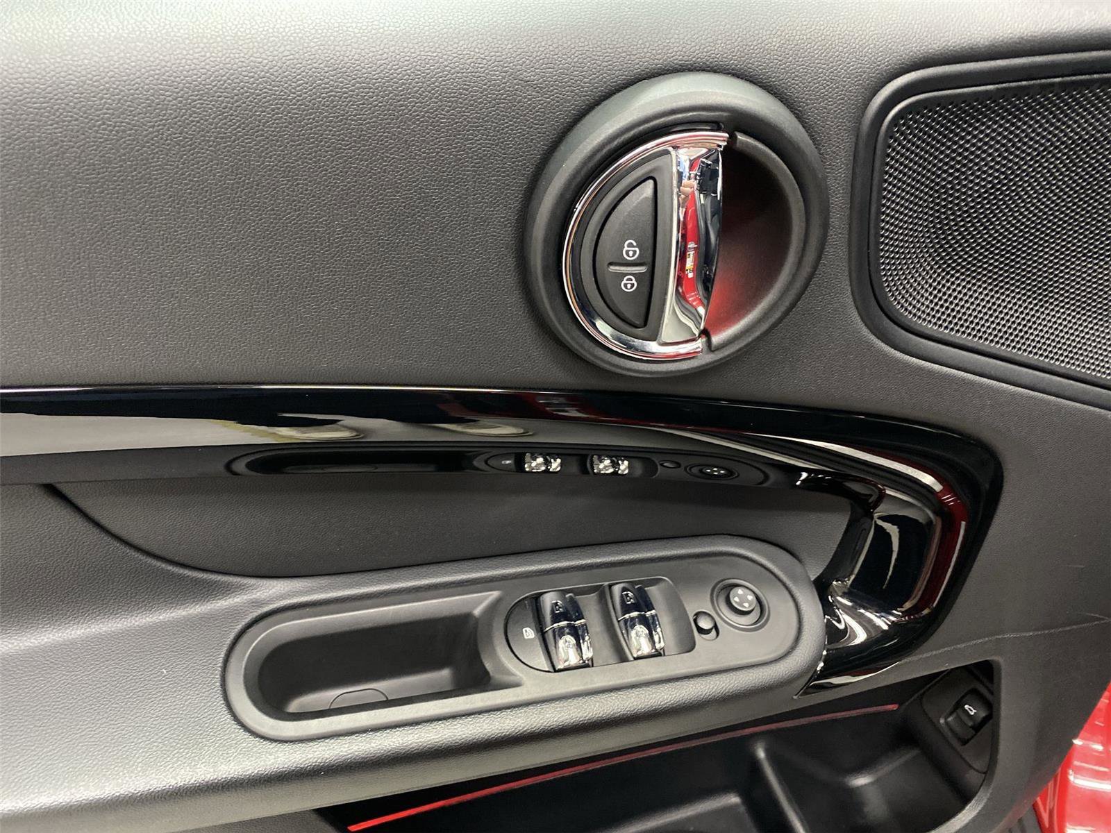 Certified 2023 MINI Cooper Countryman S image 19