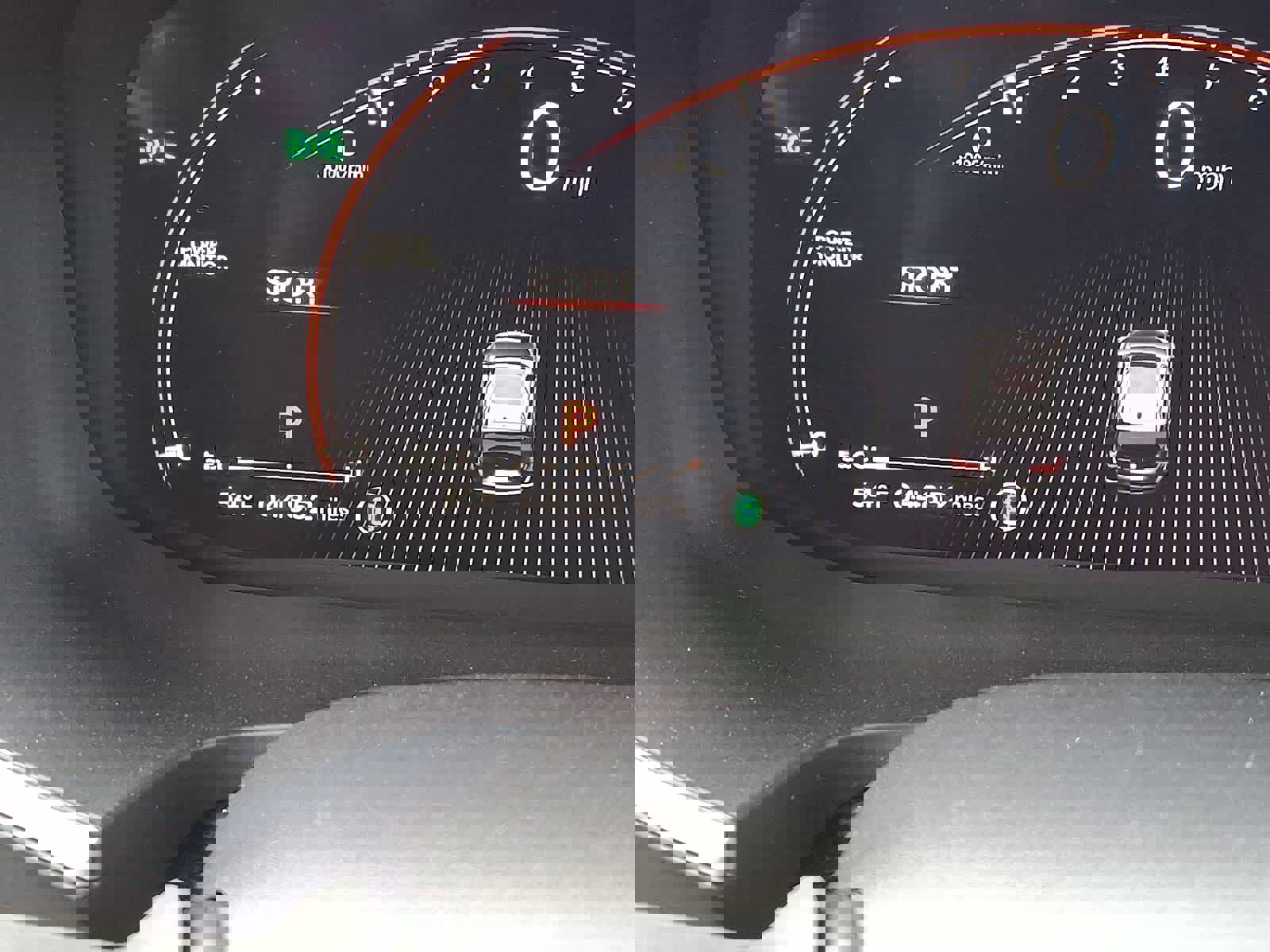 Used 2023 Acura MDX SH-AWD w/ Advance Package image 23