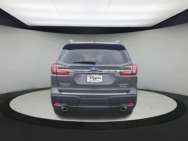 New 2026 Subaru Ascent Limited image 6