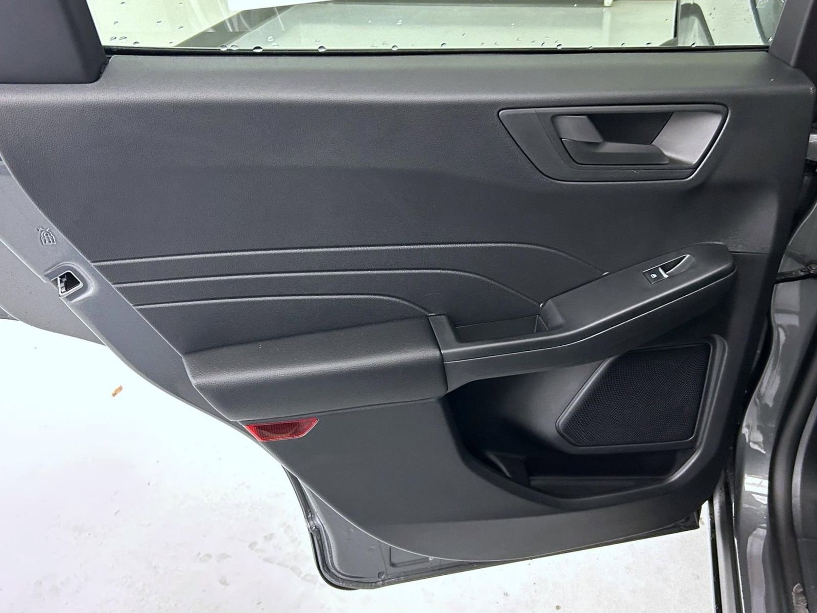 New 2026 Ford Escape Active w/ Cold Weather Package image 20