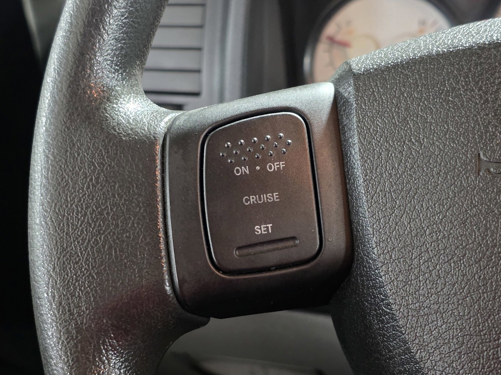 Used 2011 Dodge Dakota Big Horn image 30