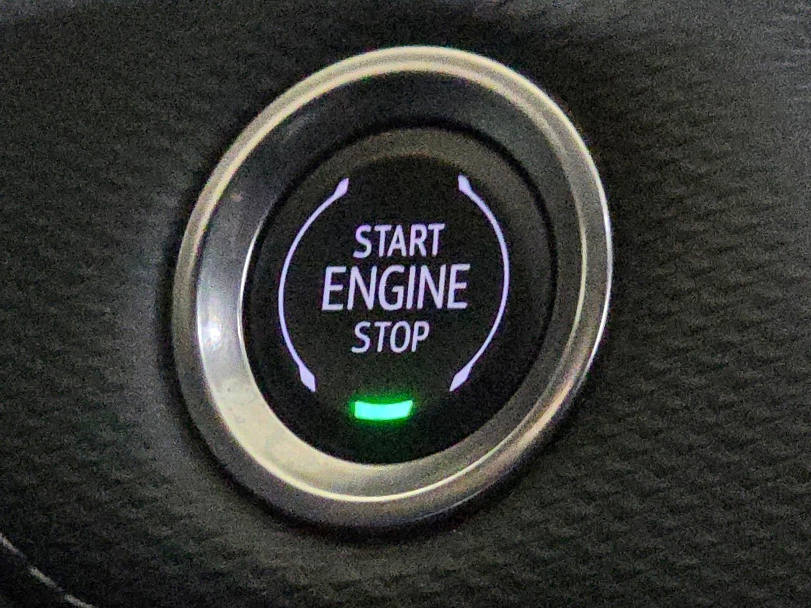 Used 2025 Chevrolet Equinox LT image 30