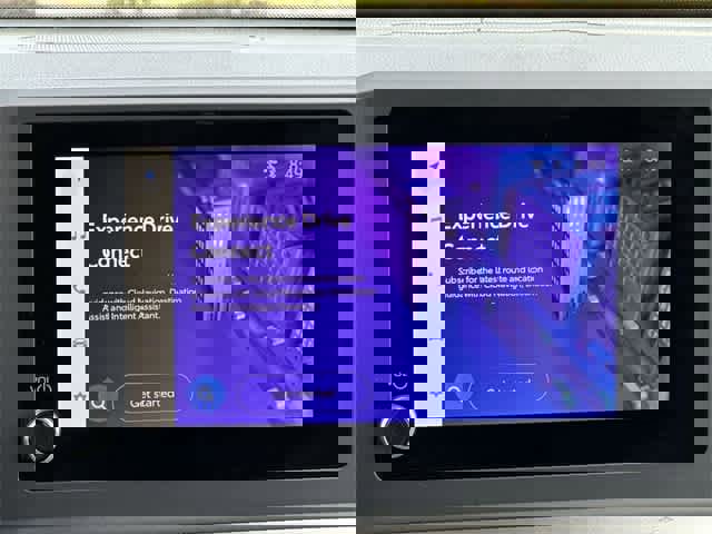 New 2025 Toyota Tacoma SR5 image 12